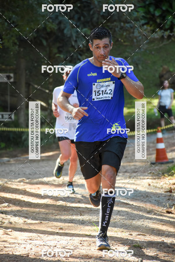 Buy your photos of the eventCORRIDA DOS EUCALIPTOS 2018 on Fotop