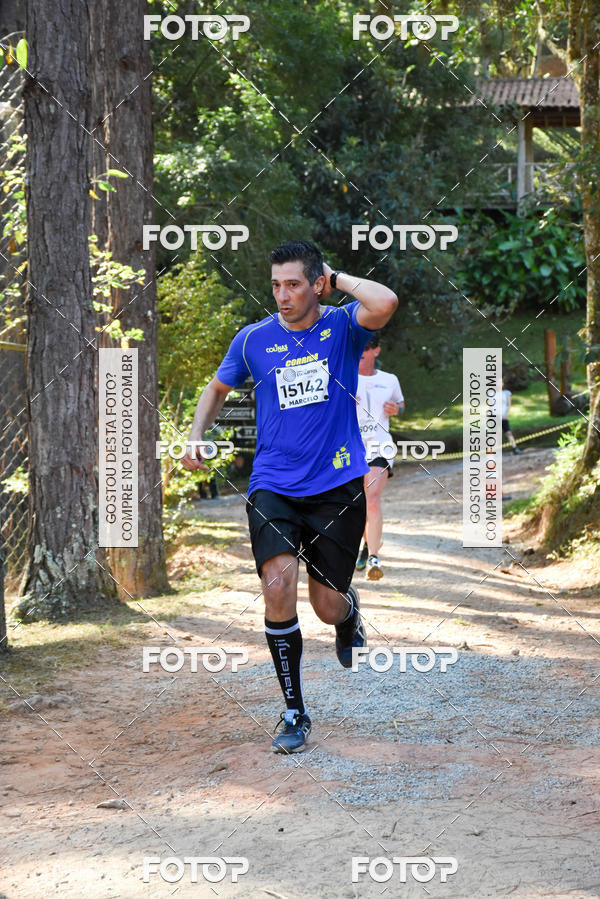 Buy your photos of the eventCORRIDA DOS EUCALIPTOS 2018 on Fotop