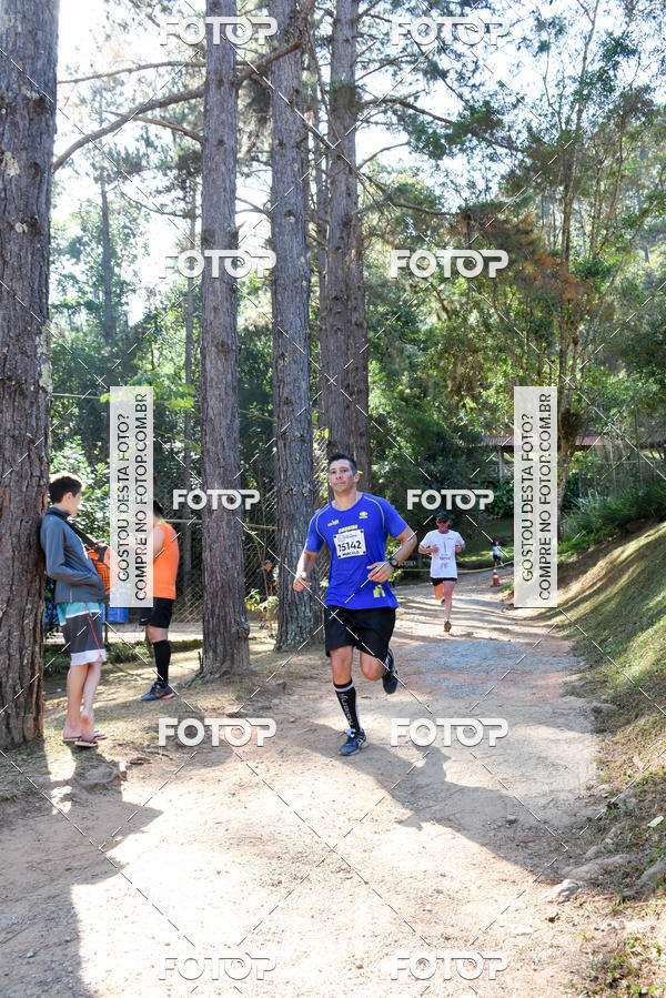 Buy your photos of the eventCORRIDA DOS EUCALIPTOS 2018 on Fotop