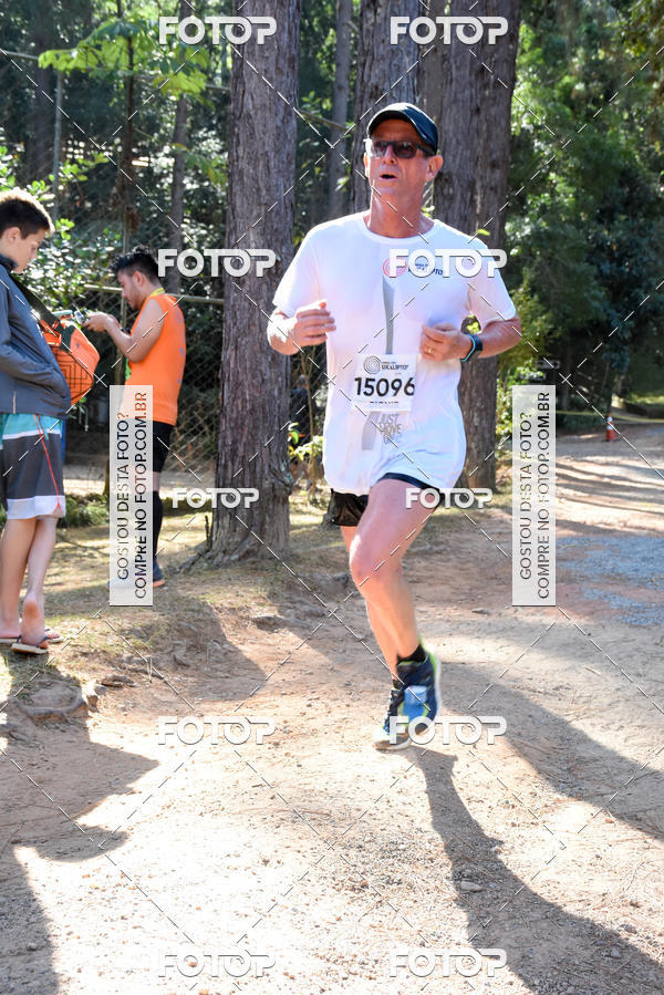 Buy your photos of the eventCORRIDA DOS EUCALIPTOS 2018 on Fotop