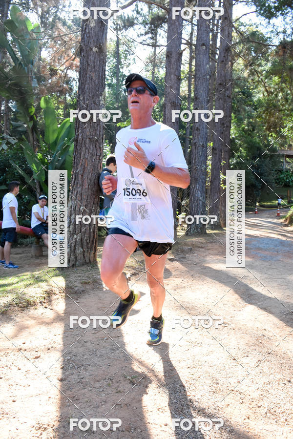 Buy your photos of the eventCORRIDA DOS EUCALIPTOS 2018 on Fotop