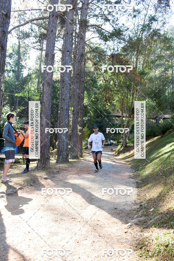 Buy your photos of the eventCORRIDA DOS EUCALIPTOS 2018 on Fotop