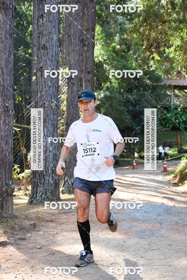 Buy your photos of the eventCORRIDA DOS EUCALIPTOS 2018 on Fotop