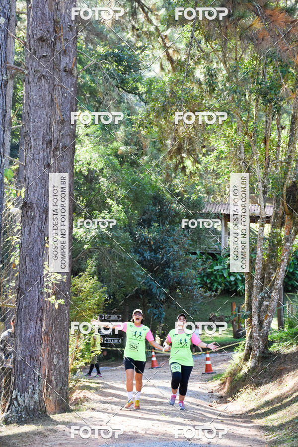 Buy your photos of the eventCORRIDA DOS EUCALIPTOS 2018 on Fotop