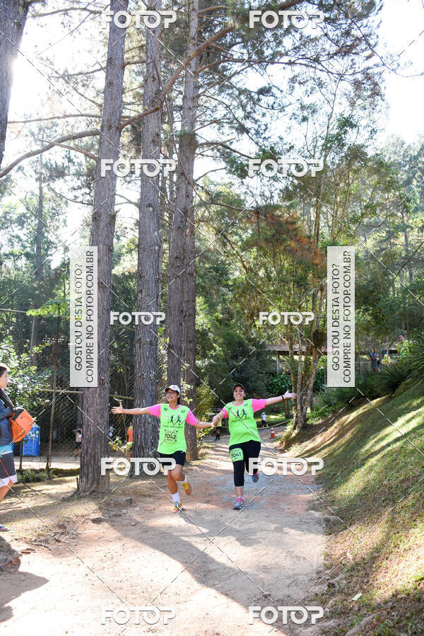 Buy your photos of the eventCORRIDA DOS EUCALIPTOS 2018 on Fotop