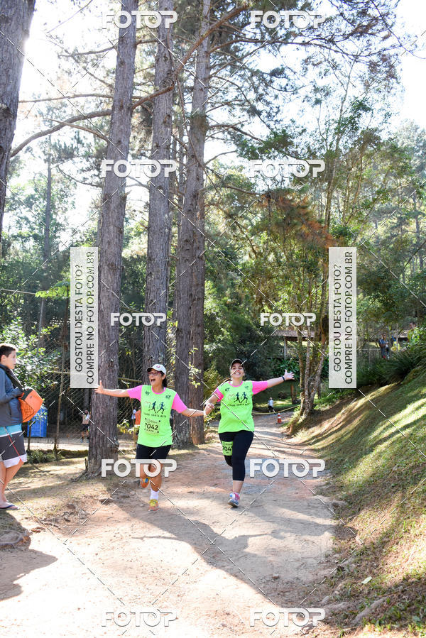 Buy your photos of the eventCORRIDA DOS EUCALIPTOS 2018 on Fotop