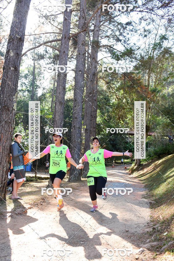 Buy your photos of the eventCORRIDA DOS EUCALIPTOS 2018 on Fotop