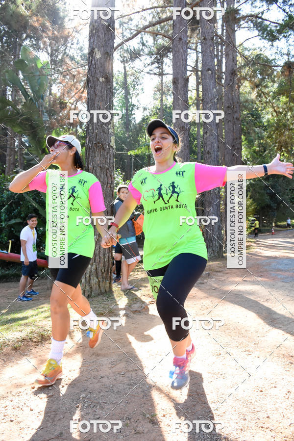 Buy your photos of the eventCORRIDA DOS EUCALIPTOS 2018 on Fotop