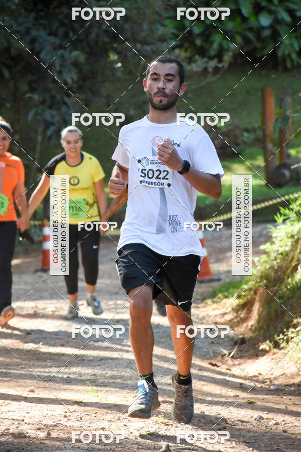 Buy your photos of the eventCORRIDA DOS EUCALIPTOS 2018 on Fotop