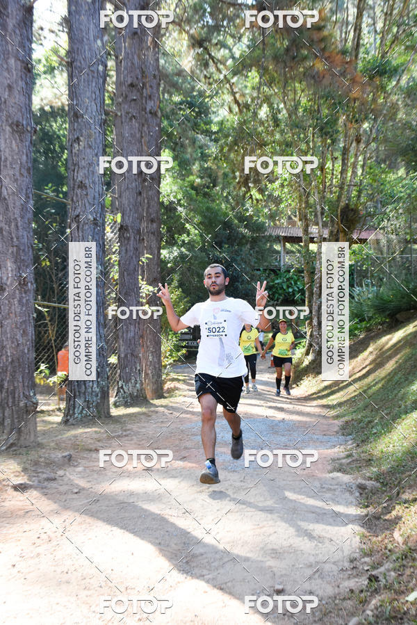 Buy your photos of the eventCORRIDA DOS EUCALIPTOS 2018 on Fotop