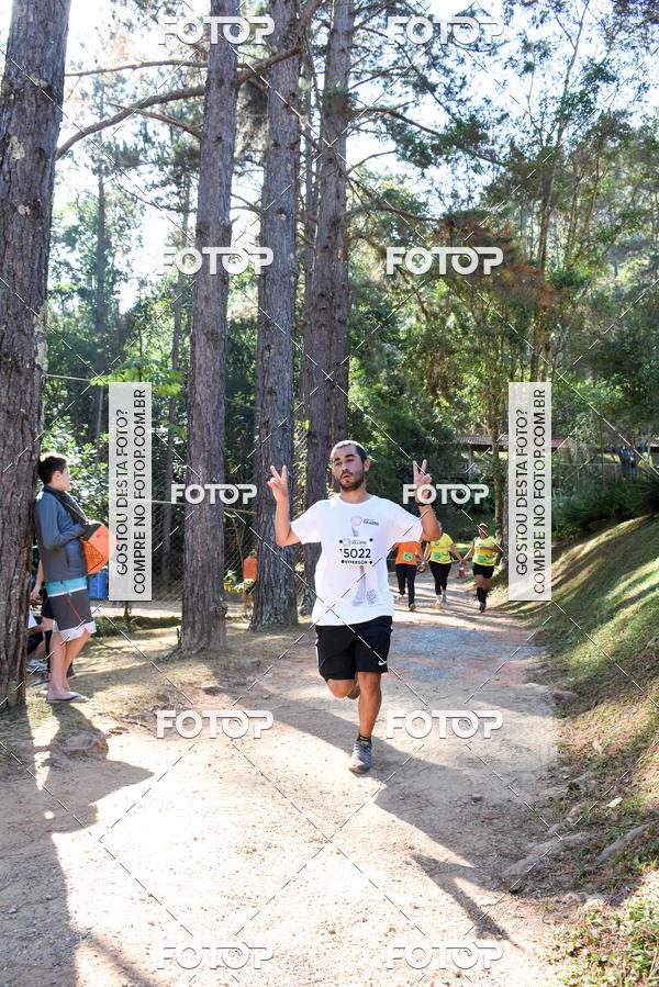 Buy your photos of the eventCORRIDA DOS EUCALIPTOS 2018 on Fotop