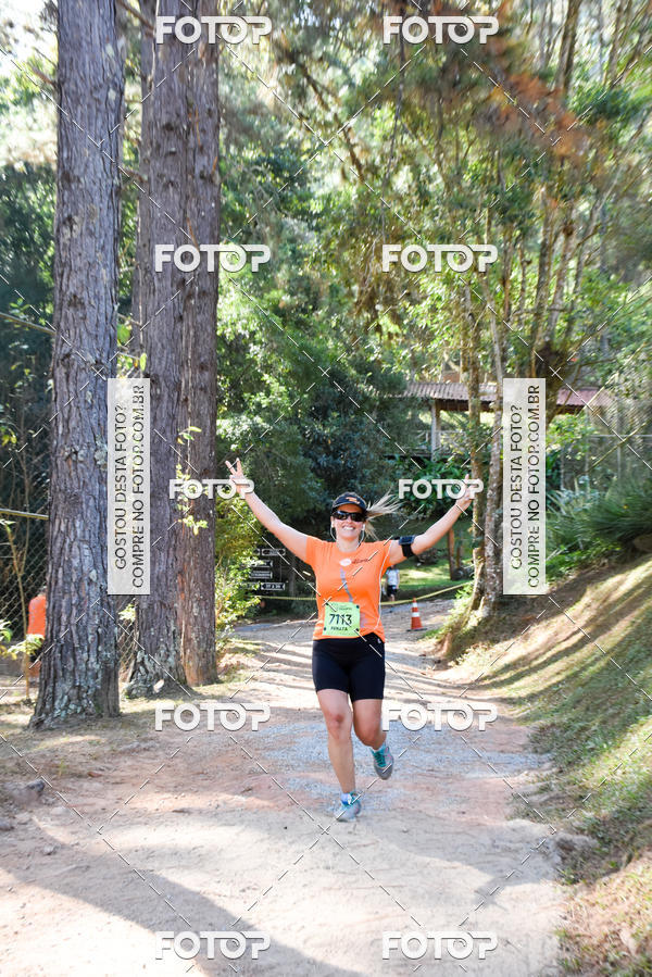 Buy your photos of the eventCORRIDA DOS EUCALIPTOS 2018 on Fotop