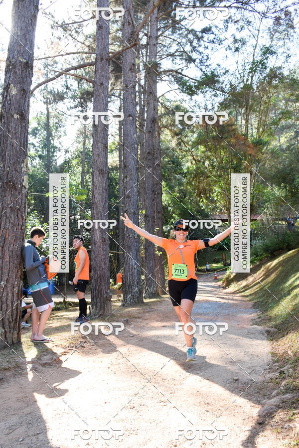 Buy your photos of the eventCORRIDA DOS EUCALIPTOS 2018 on Fotop