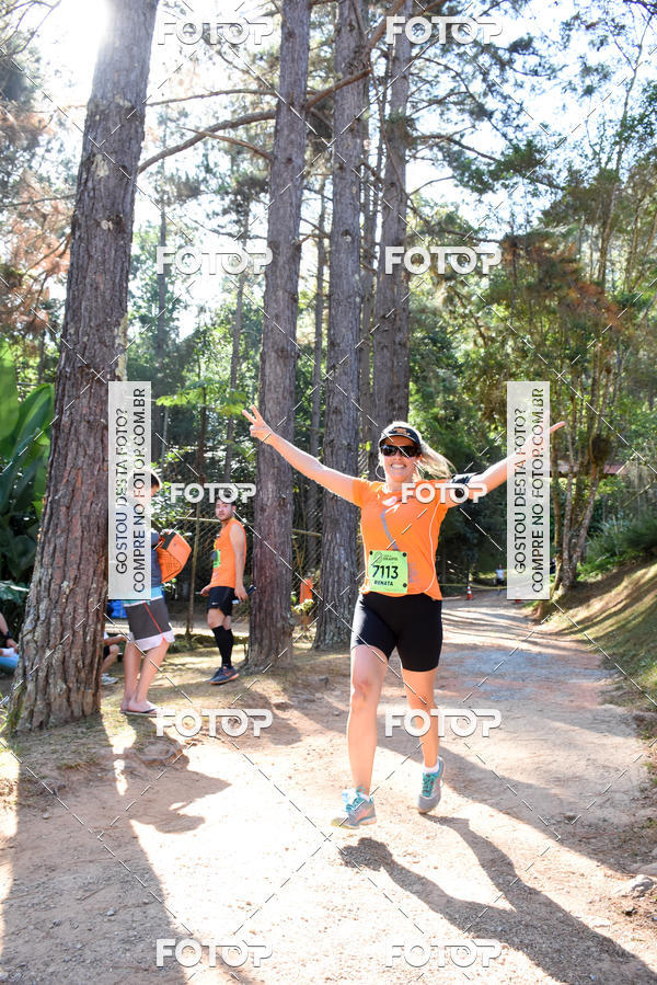 Buy your photos of the eventCORRIDA DOS EUCALIPTOS 2018 on Fotop