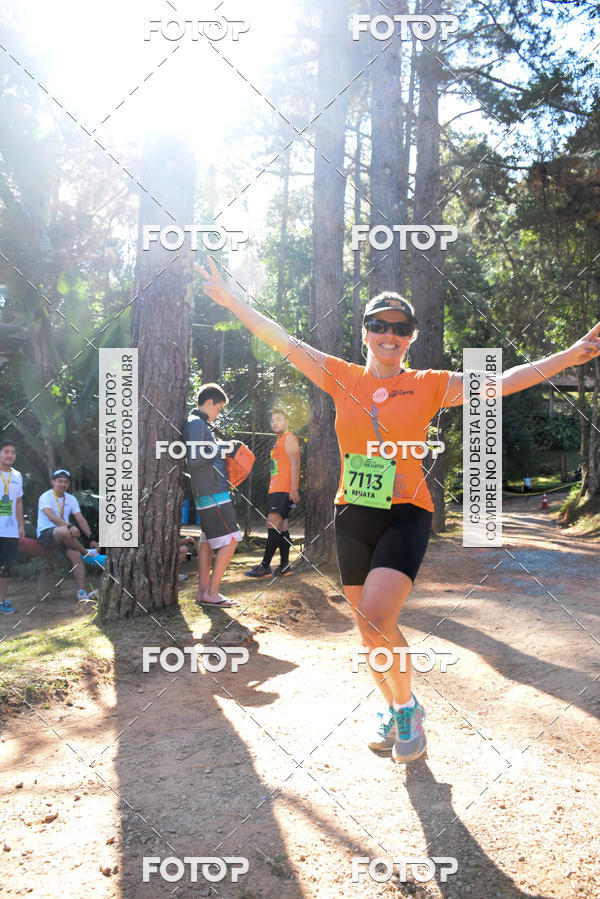 Buy your photos of the eventCORRIDA DOS EUCALIPTOS 2018 on Fotop