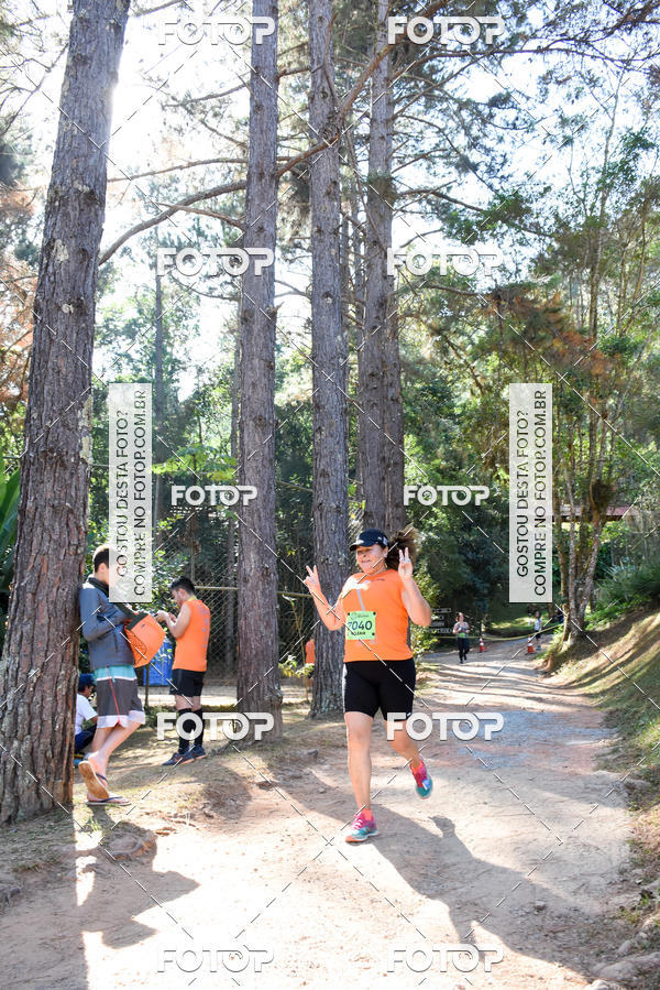 Buy your photos of the eventCORRIDA DOS EUCALIPTOS 2018 on Fotop