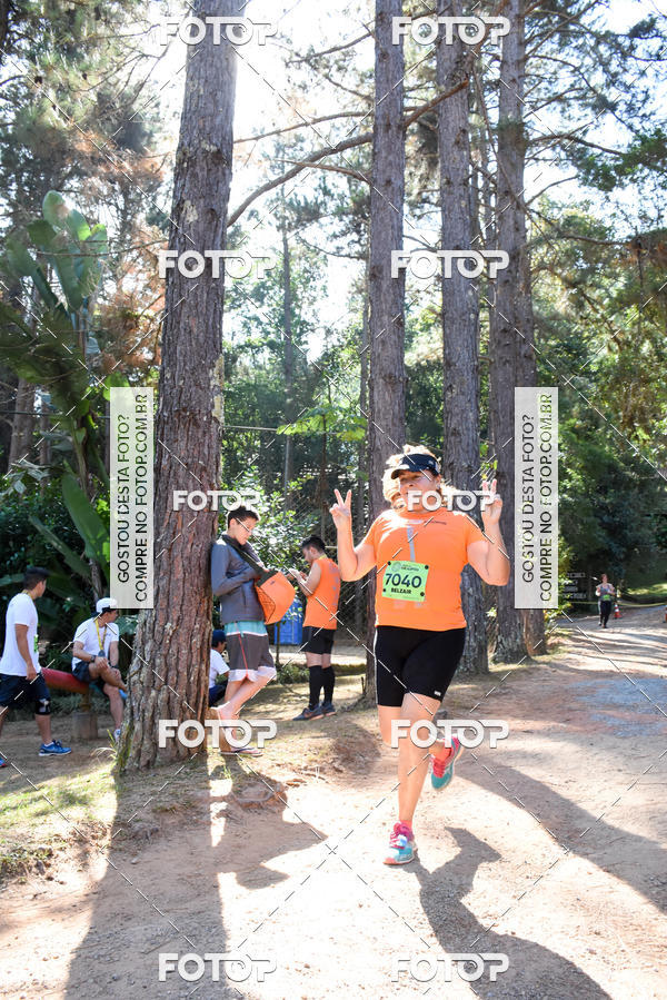 Buy your photos of the eventCORRIDA DOS EUCALIPTOS 2018 on Fotop