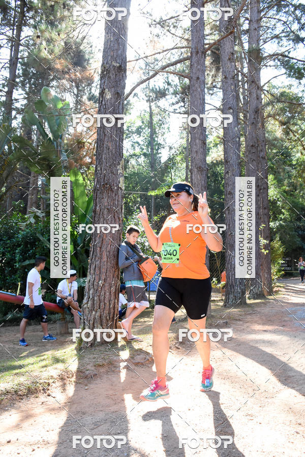 Buy your photos of the eventCORRIDA DOS EUCALIPTOS 2018 on Fotop