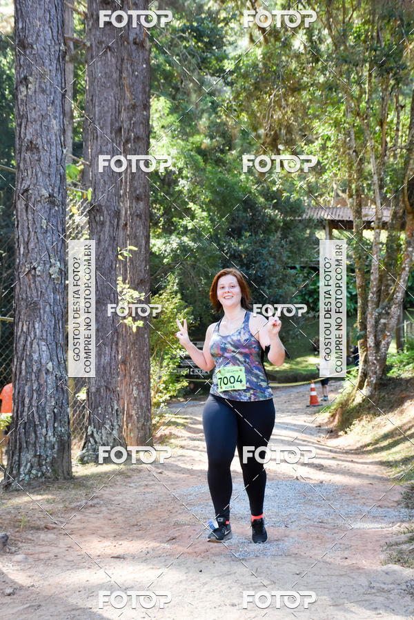 Buy your photos of the eventCORRIDA DOS EUCALIPTOS 2018 on Fotop