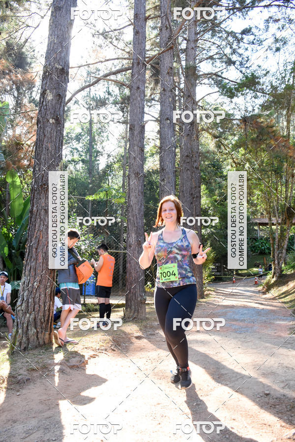 Buy your photos of the eventCORRIDA DOS EUCALIPTOS 2018 on Fotop