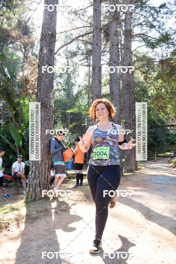 Buy your photos of the eventCORRIDA DOS EUCALIPTOS 2018 on Fotop