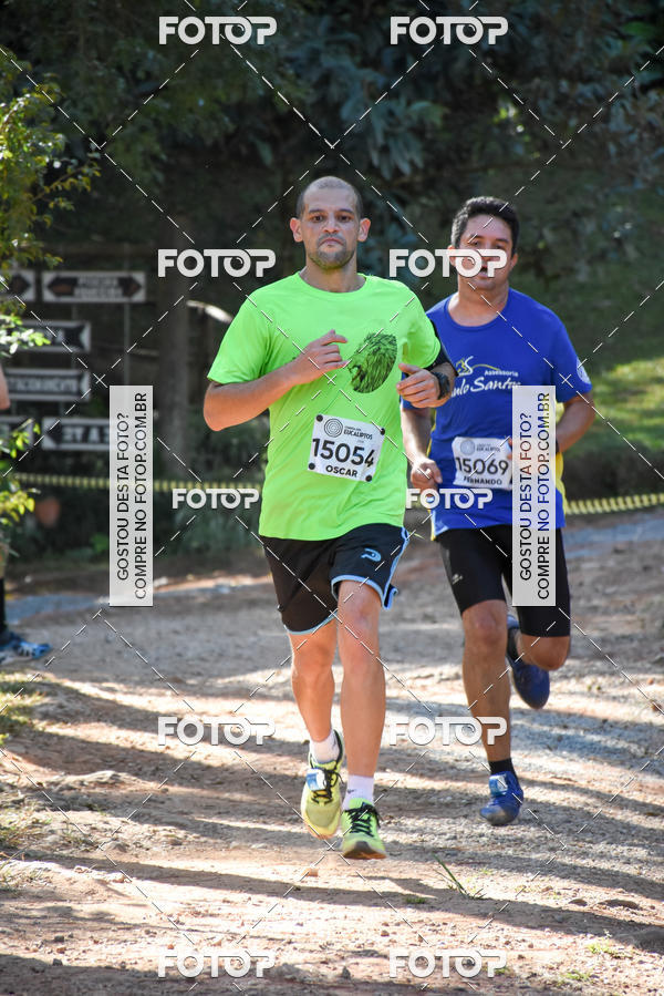 Buy your photos of the eventCORRIDA DOS EUCALIPTOS 2018 on Fotop