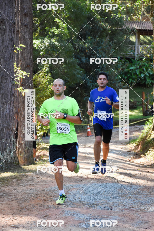 Buy your photos of the eventCORRIDA DOS EUCALIPTOS 2018 on Fotop