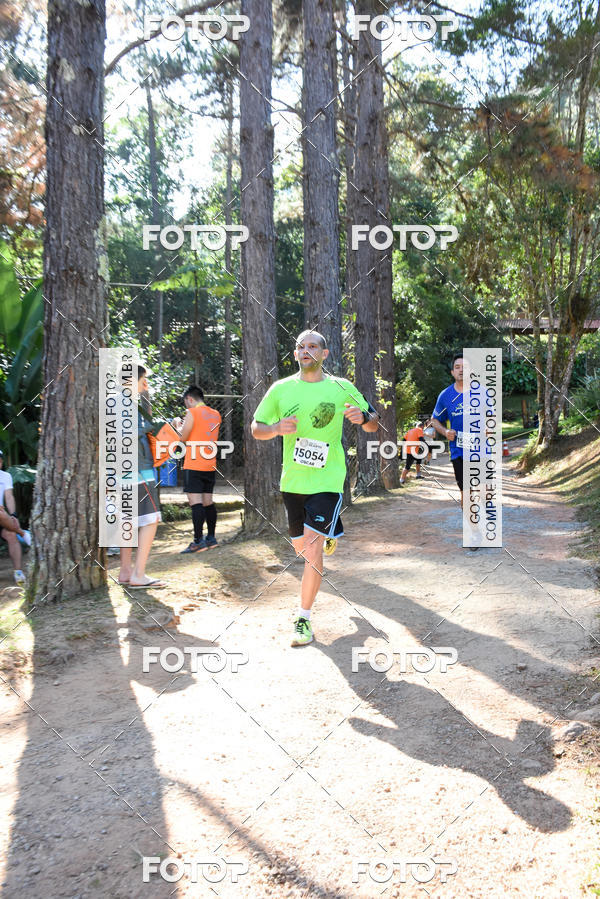 Buy your photos of the eventCORRIDA DOS EUCALIPTOS 2018 on Fotop