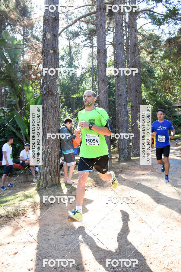 Buy your photos of the eventCORRIDA DOS EUCALIPTOS 2018 on Fotop