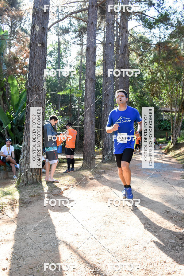 Buy your photos of the eventCORRIDA DOS EUCALIPTOS 2018 on Fotop