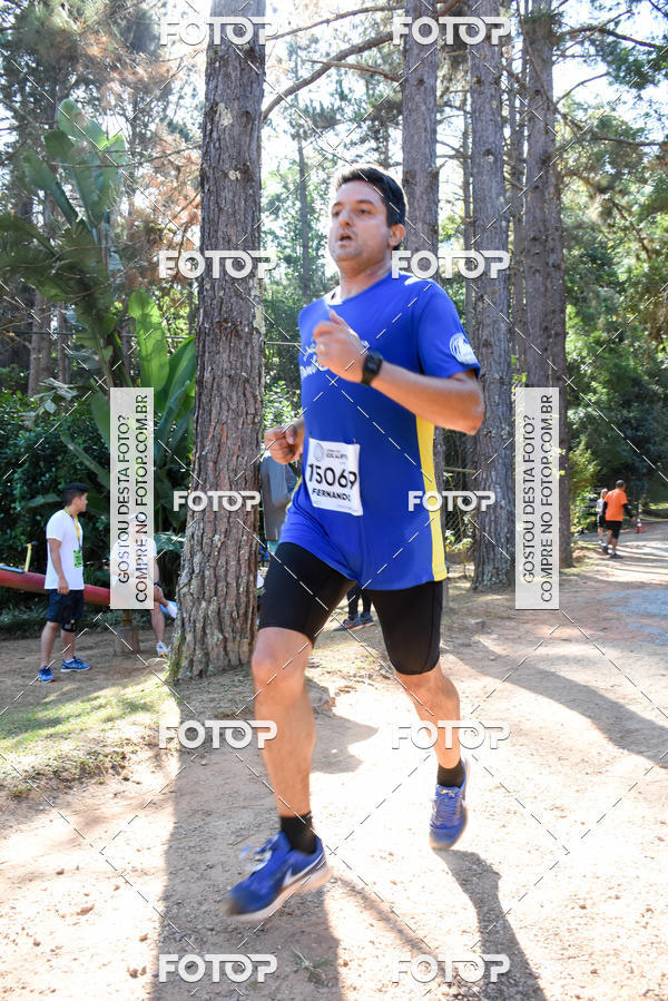 Buy your photos of the eventCORRIDA DOS EUCALIPTOS 2018 on Fotop