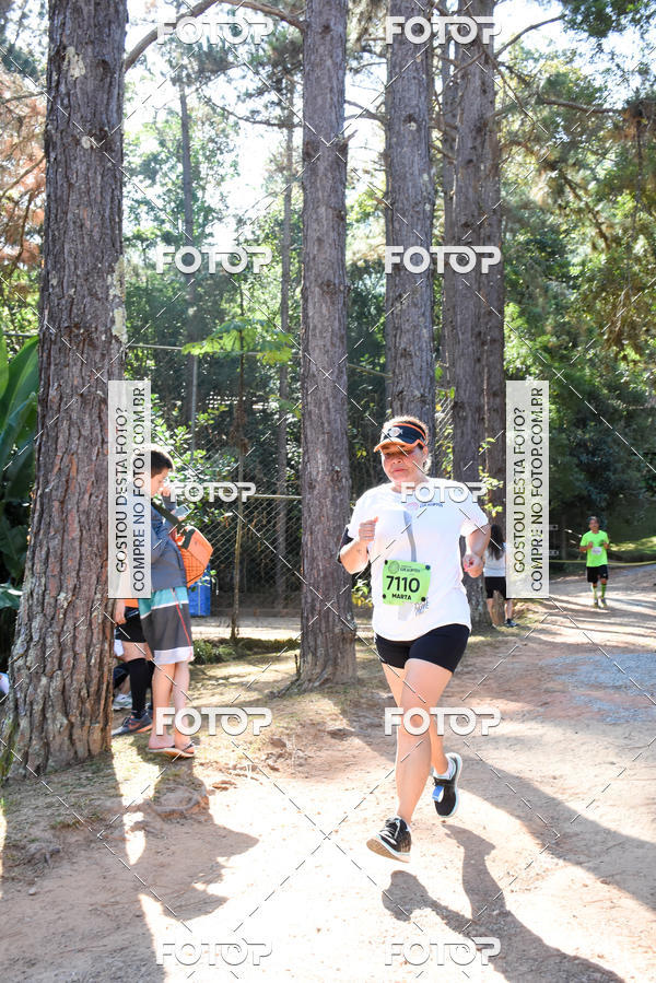 Buy your photos of the eventCORRIDA DOS EUCALIPTOS 2018 on Fotop