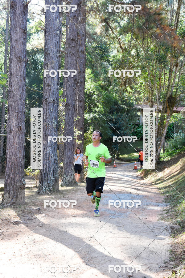 Buy your photos of the eventCORRIDA DOS EUCALIPTOS 2018 on Fotop