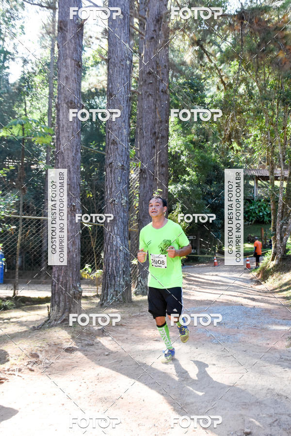 Buy your photos of the eventCORRIDA DOS EUCALIPTOS 2018 on Fotop