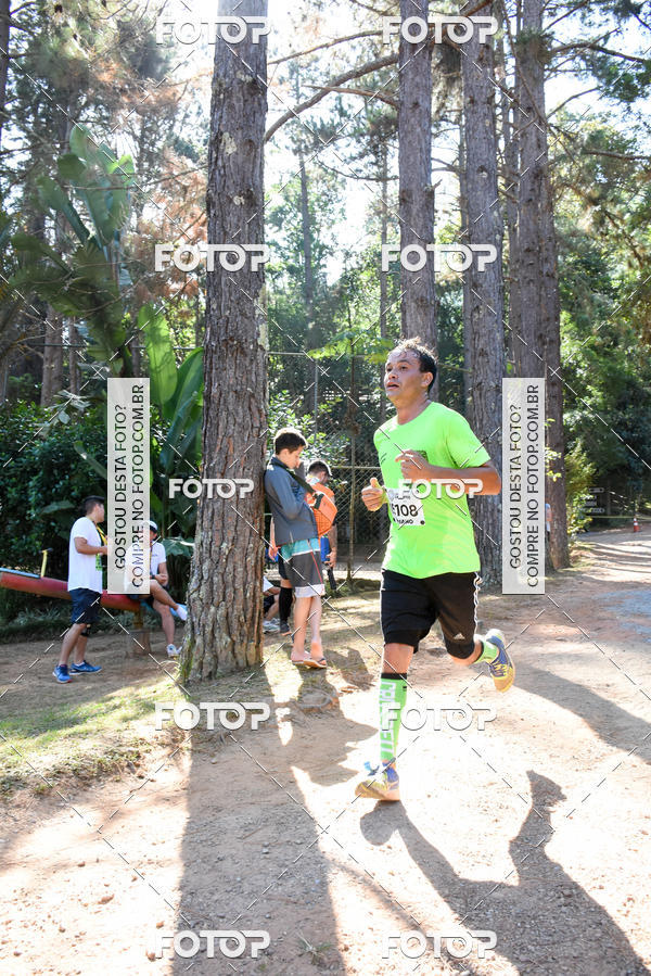 Buy your photos of the eventCORRIDA DOS EUCALIPTOS 2018 on Fotop