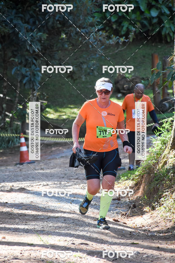 Buy your photos of the eventCORRIDA DOS EUCALIPTOS 2018 on Fotop