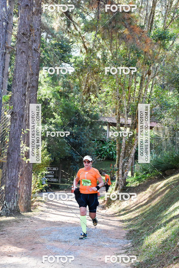 Buy your photos of the eventCORRIDA DOS EUCALIPTOS 2018 on Fotop