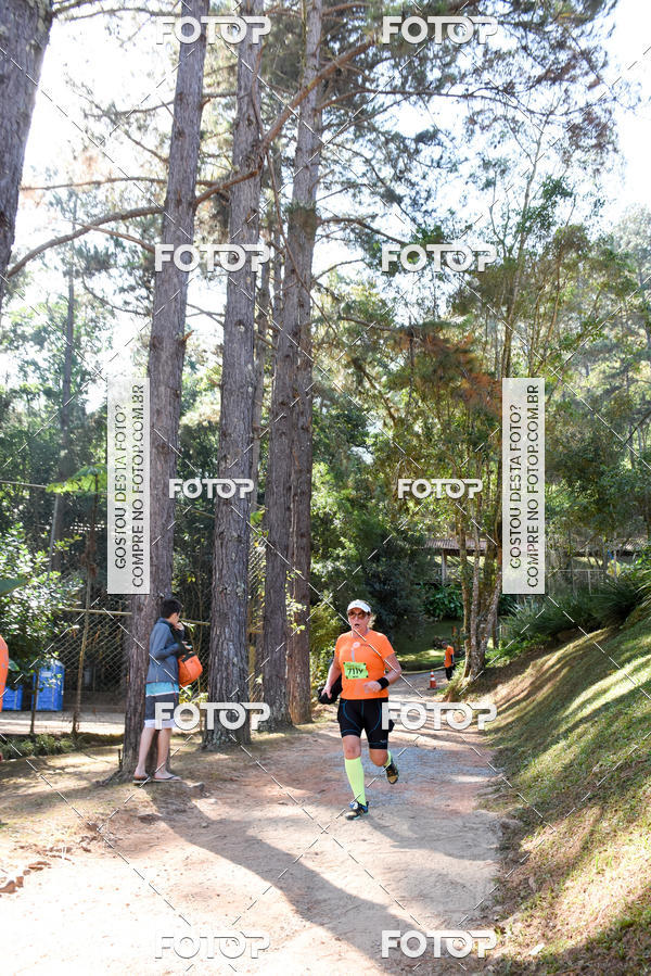 Buy your photos of the eventCORRIDA DOS EUCALIPTOS 2018 on Fotop