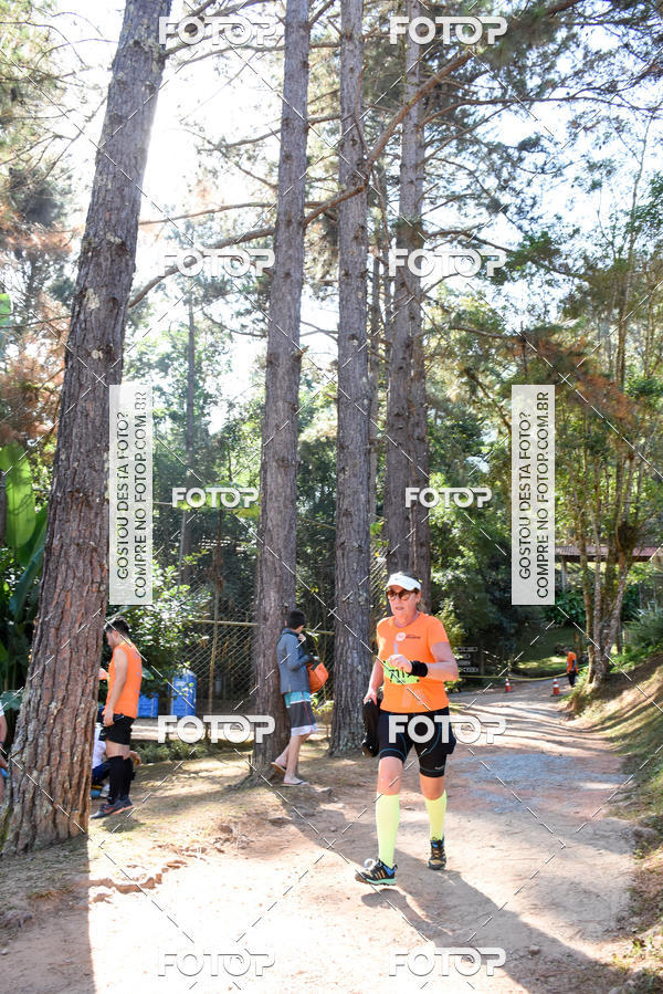 Buy your photos of the eventCORRIDA DOS EUCALIPTOS 2018 on Fotop