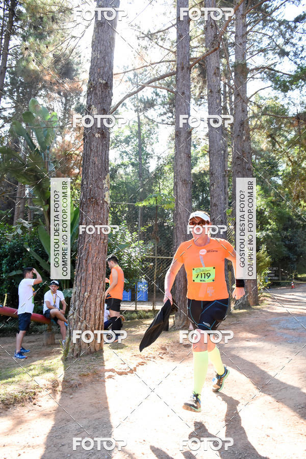 Buy your photos of the eventCORRIDA DOS EUCALIPTOS 2018 on Fotop