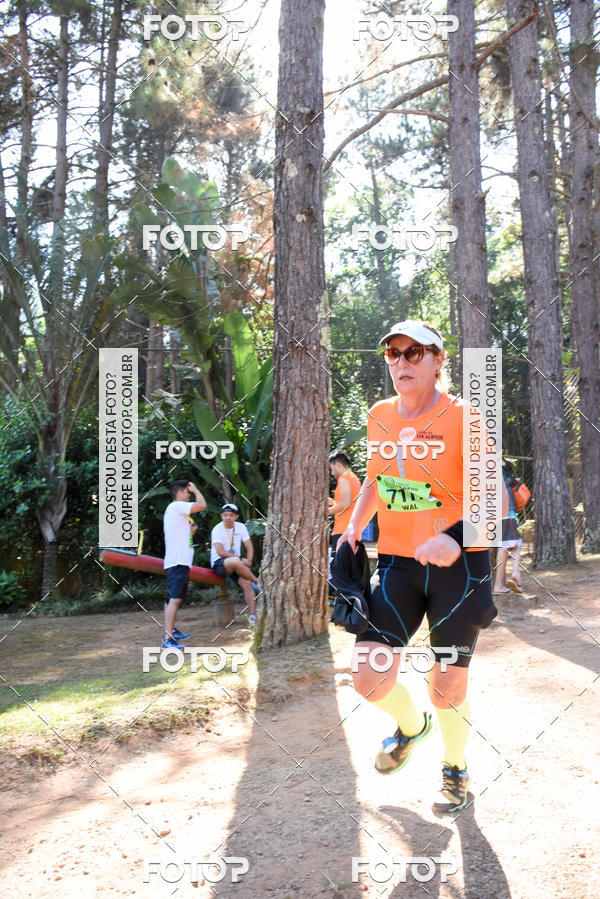 Buy your photos of the eventCORRIDA DOS EUCALIPTOS 2018 on Fotop