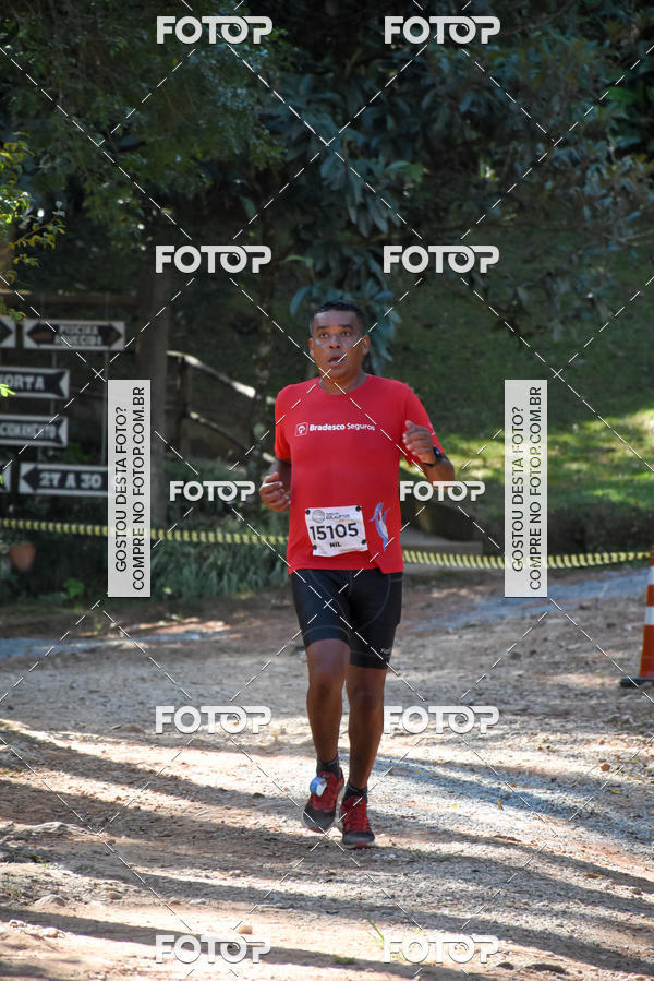 Buy your photos of the eventCORRIDA DOS EUCALIPTOS 2018 on Fotop
