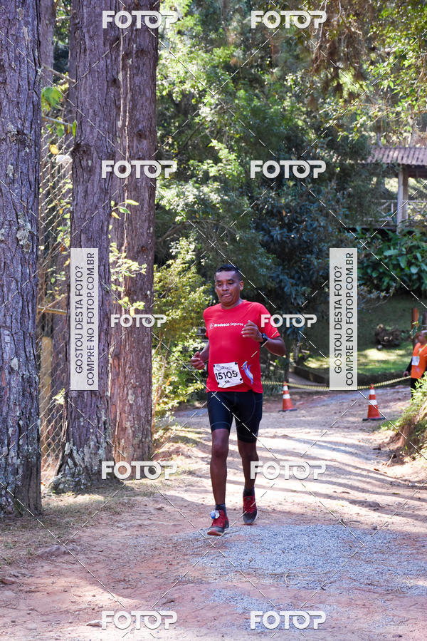 Buy your photos of the eventCORRIDA DOS EUCALIPTOS 2018 on Fotop