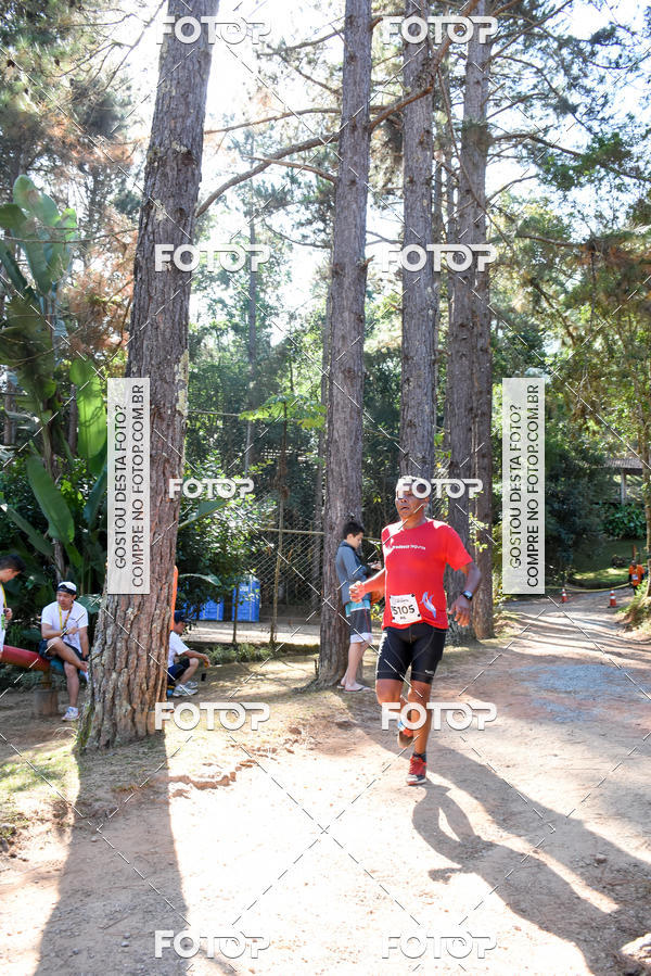 Buy your photos of the eventCORRIDA DOS EUCALIPTOS 2018 on Fotop