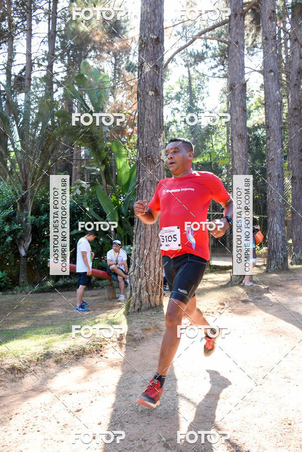 Buy your photos of the eventCORRIDA DOS EUCALIPTOS 2018 on Fotop