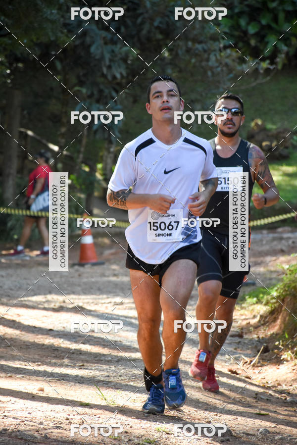 Buy your photos of the eventCORRIDA DOS EUCALIPTOS 2018 on Fotop