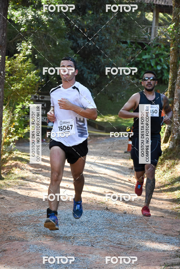 Buy your photos of the eventCORRIDA DOS EUCALIPTOS 2018 on Fotop