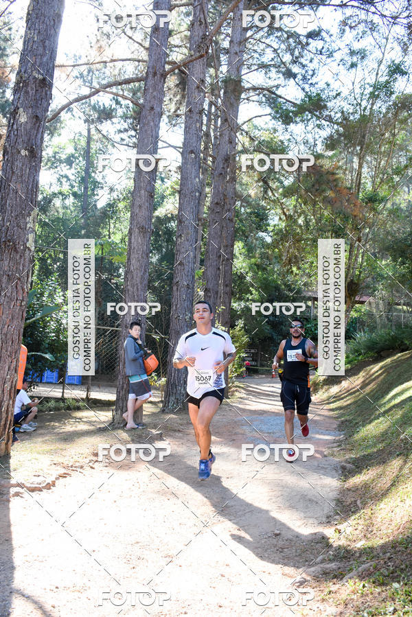 Buy your photos of the eventCORRIDA DOS EUCALIPTOS 2018 on Fotop