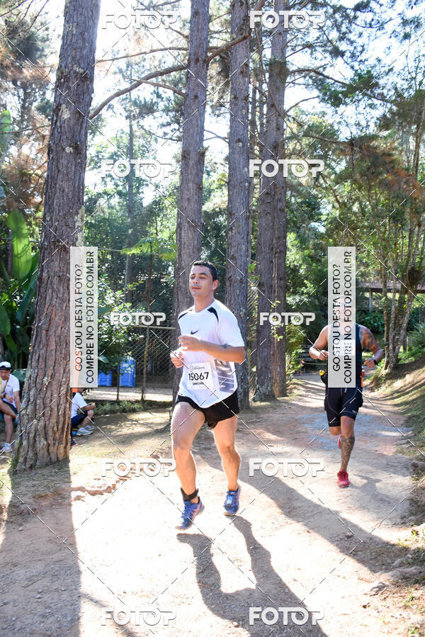 Buy your photos of the eventCORRIDA DOS EUCALIPTOS 2018 on Fotop