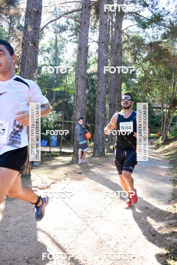 Buy your photos of the eventCORRIDA DOS EUCALIPTOS 2018 on Fotop